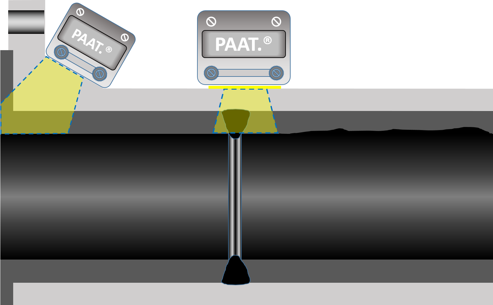 PAAT_UT_DIAGNOSTICO_CORDON