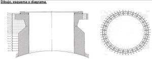 Diagrama escotilla